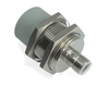 NIS30351 - 3 - Indukční snímač M30 L=53 mm konektor M12 NPN NO Sn = 40 mm