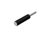 Inductive sensor M8 for welding process 30 mm cable 2m NPN NO Sn = 1 mm