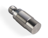 NMF18173 - 2 - Indukčný snímač M18 celokovový 48 mm konektor M12 PNP NO Sn = 10 mm