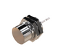 NMF30332 - Czujnik indukcyjny M30 całometalowy 40 mm przewód 3m NPN NC Sn = 13 mm