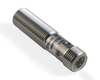NMF12123 - 1 - Czujnik indukcyjny M12 całometalowy 50 mm wtyczka M12 PNP NO Sn = 2 mm