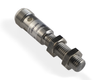 NMF08263 - 4 - Czujnik indukcyjny M8 całometalowy 53 mm wtyk M12 PNP NO Sn = 2 mm