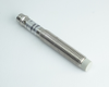 Inductive sensor M8 60 mm connector M8 PNP NO Sn = 6 mm