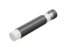 NWI12112 - 3 - Inductive sensor M12 for welding process 68 mm connector M12 NPN NC Sn = 4 mm