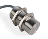 NMF30011-NF - 4 - Czujnik indukcyjny M30 całometalowy 55 mm przewód 2m NPN NO Sn = 13 mm NF
