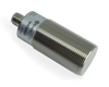 NIS30423 - 2 - Inductive sensor M30 78 mm connector M12 PNP NO Sn = 16 mm