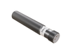 NWI12104 - 4 - Induktiver Sensor M12 für Schweißprozesse 68 mm Stecker M12 PNP NC Sn = 2 mm