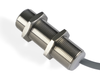 NIS18145-K3 - 3 - Indukčný snímač M18 L=55 mm kábel 3m NPN NO & NC Sn = 12 mm