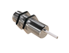 NMF18002-FE - 2 - Indukčný snímač M18 celokovový 55 mm kábel 2m NPN NC Sn = 5 mm FE