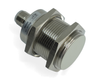 NIS30363 - 4 - Induktív érzékelő M30 L=48 mm csatlakozó M12 PNP NO Sn = 25 mm