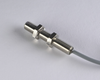 Czujnik indukcyjny M8 L=45 mm przewód 3m PNP NO Sn = 4 mm