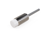 Inductive sensor M8 18 mm cable 3m NPN NO & NC Sn = 2 mm