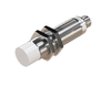 Inductive sensor M18 79 mm connector M12 NPN NO & NC Sn = 16 mm