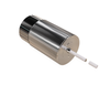NMF30014-NF - 5 - Czujnik indukcyjny M30 całometalowy 55 mm przewód 2m PNP NC Sn = 13 mm NF