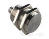 NMF30122 - 4 - Indukčný snímač M30 celokovový 48 mm konektor M12 NPN NC Sn = 10 mm