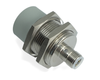 NIS30352 - 3 - Indukčný snímač M30 L=53 mm konektor M12 NPN NC Sn = 40 mm