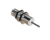 NIS18126-K2 - 7 - Inductive sensor M18 55 mm cable 2m PNP NO & NC Sn = 8 mm