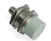 NIS30354 - 4 - Indukčný snímač M30 L=53 mm konektor M12 PNP NC Sn = 40 mm