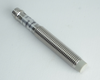 Inductive sensor M8 60 mm connector M8 PNP NO Sn = 4 mm