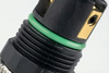 P8-3S - 7 - Buchse M8 3-pin gerade – Steckverbinder für Sensoren und Industrieautomation