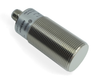 NIS30421 - 2 - Inductive sensor M30 78 mm connector M12 NPN NO Sn = 16 mm