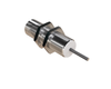 Inductive sensor M18 55 mm cable 5m PNP NO Sn = 12 mm