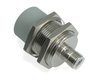 NIS30353 - 3 - Indukčný snímač M30 L=53 mm konektor M12 PNP NO Sn = 40 mm