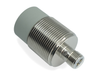 NIS30355 - 1 - Czujnik indukcyjny M30 L=53 mm wtyczka M12 NPN NO & NC Sn = 40 mm