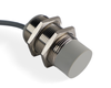 NIS30176-K3 - 4 - Inductive sensor M30 55 mm cable 3m PNP NO & NC Sn = 50 mm