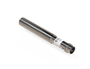 Inductive sensor M8 Metal face 60 mm connector M8 PNP NO Sn = 2 mm
