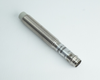 Inductive sensor M8 60 mm connector M8 PNP NO Sn = 6 mm
