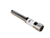 NMF08212 - 4 - Indukční snímač M8 celokovový 70 mm konektor M12 NPN NC Sn = 2 mm