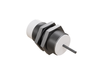 NWI30013 - 2 - Czujnik indukcyjny M30 dla spawalnictwa 55 mm przewód 2m PNP NO Sn = 15 mm