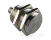 NMF30121 - 4 - Indukčný snímač M30 celokovový 48 mm konektor M12 NPN NO Sn = 10 mm
