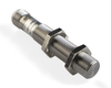 NMF12101 - 4 - Czujnik indukcyjny M12 całometalowy 68 mm wtyczka M12 NPN NO Sn = 2 mm