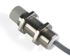 NIS18134-K2 - 3 - Inductive sensor M18 55 mm cable 2m PNP NC Sn = 16 mm