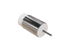 Induktiver Sensor M30 L=55 mm Kabel 3m PNP NO Sn = 40 mm