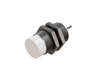 NWI30014 - 1 - Induktív érzékelő M30 hegesztéshez 55 mm kábel 2m PNP NC Sn = 15 mm