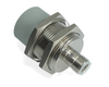 NIS30356 - 3 - Induktív érzékelő M30 L=53 mm csatlakozó M12 PNP NO & NC Sn = 40 mm