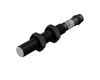 NWI08102 - 1 - Indukčný snímač M8 pre zváranie 60 mm konektor M8 NPN NC Sn = 1 mm