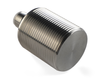 NMF30121 - 2 - Indukčný snímač M30 celokovový 48 mm konektor M12 NPN NO Sn = 10 mm