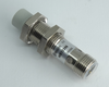 Inductive sensor M12 50 mm connector M12 PNP NO & NC Sn = 10 mm