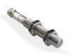 NMF08141 - 4 - Czujnik indukcyjny M8 całometalowy 60 mm wtyk M8 NPN NO Sn = 2 mm