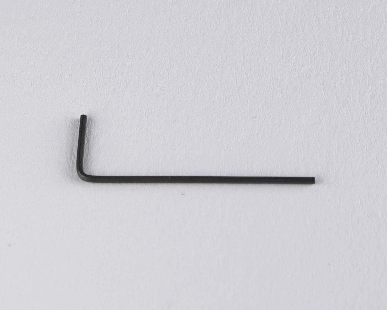 P8-3S - Wtyczka M8, wtyk prosty, 3 piny, żeńska,  potrójne uszczelnienie pol_pl_P8-3S-Wtyczka-M8-wtyk-prosty-3-piny-zenska-3956_12