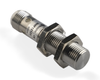 NMF12123 - 4 - Indukčný snímač M12 celokovový 50 mm konektor M12 PNP NO Sn = 2 mm