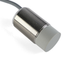 NIS30156-K2 - 2 - Induktiver Sensor M30 L=55 mm Kabel 2m PNP NO & NC Sn = 40 mm