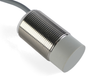 NIS30151-K3 - 2 - Indukční snímač M30 L=55 mm kabel 3m NPN NO Sn = 40 mm