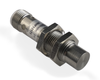 NMF12173 - 4 - Indukčný snímač M12 celokovový 50 mm konektor M12 PNP NO Sn = 6 mm