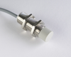 Induktiver Sensor M18 L=55 mm Kabel 2m PNP NO & NC Sn = 23 mm