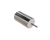 Induktiver Sensor M30 L=55 mm Kabel 2m PNP NO & NC Sn = 16 mm
